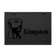 DISCO SOLIDO SSD KINGSTON 480GB SATA3 SSDNOW SA400
