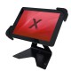 SOPORTE APPROX PARA TABLET APPSTABLET12