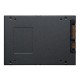 DISCO SOLIDO SSD KINGSTON 120GB SATA3 2.5" SA400S37/120G