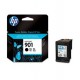 INK JET HP ORIG. CC653AE Nº901 NEGRO (200PAG)