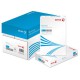 PAPEL DIN-A4 80 G. XEROX BUSINESS
