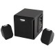 ALTAVOCES NGS COSMOS 72W 2.1