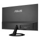 MONITOR ASUS 23.8" VZ249HE HDMI VGA NEGRO