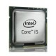 INTEL CORE I5 650 3.2 GHZ 1156 (VGA)*