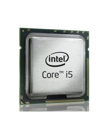 INTEL CORE I5 650 3.2 GHZ 1156 (VGA)*