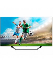 TV HISENSE 50" LED 50A7500F SMART TV WIFI UHD(4K)