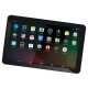 TABLET DENVER 7" IPS QC1.2 1GB RAM 16GB TAQ-70353KBLUEPINK