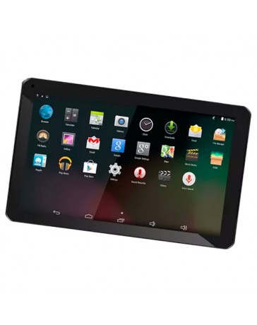 TABLET DENVER 7" IPS QC1.2 1GB RAM 16GB TAQ-70353KBLUEPINK