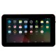 TABLET DENVER 7" IPS QC1.2 1GB RAM 16GB TAQ-70353KBLUEPINK