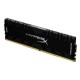 DIMM KINGSTON PREDATOR HYPERX FURY DDR4 32GB 3200MHZ
