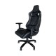 SILLA KEEP-OUT GAMING PROFESIONAL XSPRO HAMMBER NEGRO/H. NEG