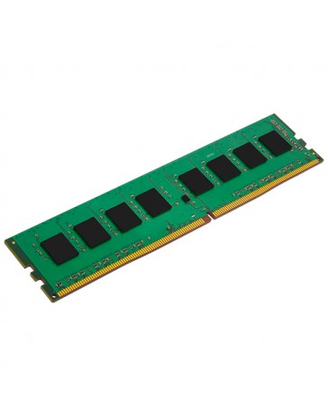 DIMM KINGSTON DDR4 16GB 3200MHZ KVR32N22D8/16