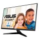 MONITOR ASUS 27" VY279HE FULL HD NEGRO