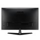 MONITOR ASUS 27" VY279HE FULL HD NEGRO