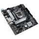 PLACA BASE ASUS PRIME H510M-A LGA1200 USB3.2 SATA WIFI