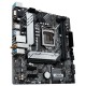 PLACA BASE ASUS PRIME H510M-A LGA1200 USB3.2 SATA WIFI