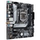 PLACA BASE ASUS PRIME H510M-A LGA1200 USB3.2 SATA WIFI