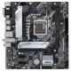 PLACA BASE ASUS PRIME H510M-A LGA1200 USB3.2 SATA WIFI