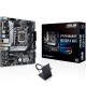 PLACA BASE ASUS PRIME H510M-A LGA1200 USB3.2 SATA WIFI