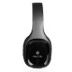 AURICULARES BLUETOOTH NGS ARTICA SLOTHGRAY