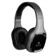 AURICULARES BLUETOOTH NGS ARTICA SLOTHGRAY
