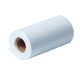 ROLLO PAPEL CONTINUO BROTHER CONTINUO 57MM X 6,6M