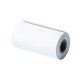 ROLLO PAPEL CONTINUO BROTHER CONTINUO 57MM X 6,6M