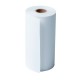 ROLLO PAPEL CONTINUO BROTHER CONTINUO 79MM X 14M