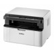 REACONDICIONADO - BROTHER DCP1610W