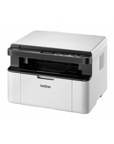REACONDICIONADO - BROTHER DCP1610W