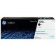 TONER HP ORIG.W1350A Nº 135A NEGRO