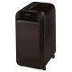 DESTRUCTORA FELLOWES LX220 MINICORTE PARTICULAS 4X12MM