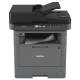 REACONDICIONADO - MULTIFUNCION BROTHER DCPL5500DN