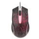 RATON NGS GAMING GMX-115 3 BOTONES LED DE 7 COLORES
