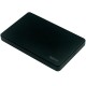 CAJA EXT.APPROX HDD SATA2.5" NEGRA APPHDD300B USB3.0