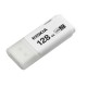 PENDRIVE KIOXIA 128GB U301 BLANCO USB3.2