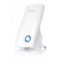 REPETIDOR TP-LINK WIFI 300MBPS TL-WA850RE (M)