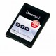 DISCO DURO SSD INTENSO TOP PERFORMANCE 128GB SATA3