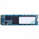 DISCO SOLIDO SSD APACER AS2280P4 512GB M.2 2280