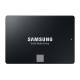 DISCO SSD SAMSUNG 2TB SATAIII SERIE 870