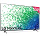 TV LG NANOCELL 65NAN0806PA 65" ULTRA HD 4K/ SMART TV/ WIFI