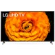 TV LG 86" 86UN85006LA ULTRA HD 4K SMART TV WIFI