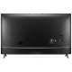 TV LG 86" 86UN85006LA ULTRA HD 4K SMART TV WIFI