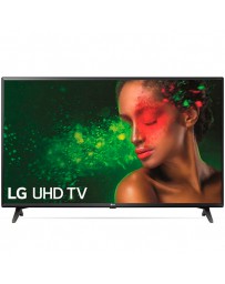 TV LG 49UM7050PLF 49"4K SMART TV