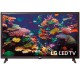 TV LG LED 32LK510BPLD 32" HD 1366*768 A+