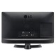 TV LG 24TL510V-PZ 24" HMDI USB VESA 75*75