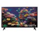 TV LG LED 32LK500 32" HD 1366*768 VESA 100*100