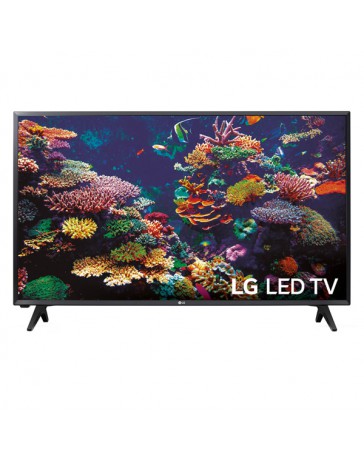 TV LG LED 32LK500 32" HD 1366*768 VESA 100*100