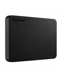 DISCO DURO EXTERNO TOSHIBA 4TB 2.5" USB 3.0