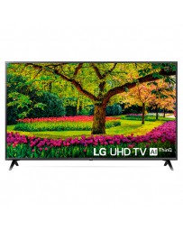 TV LG 49UM7100PLB 49" LED/4K UHD 4K